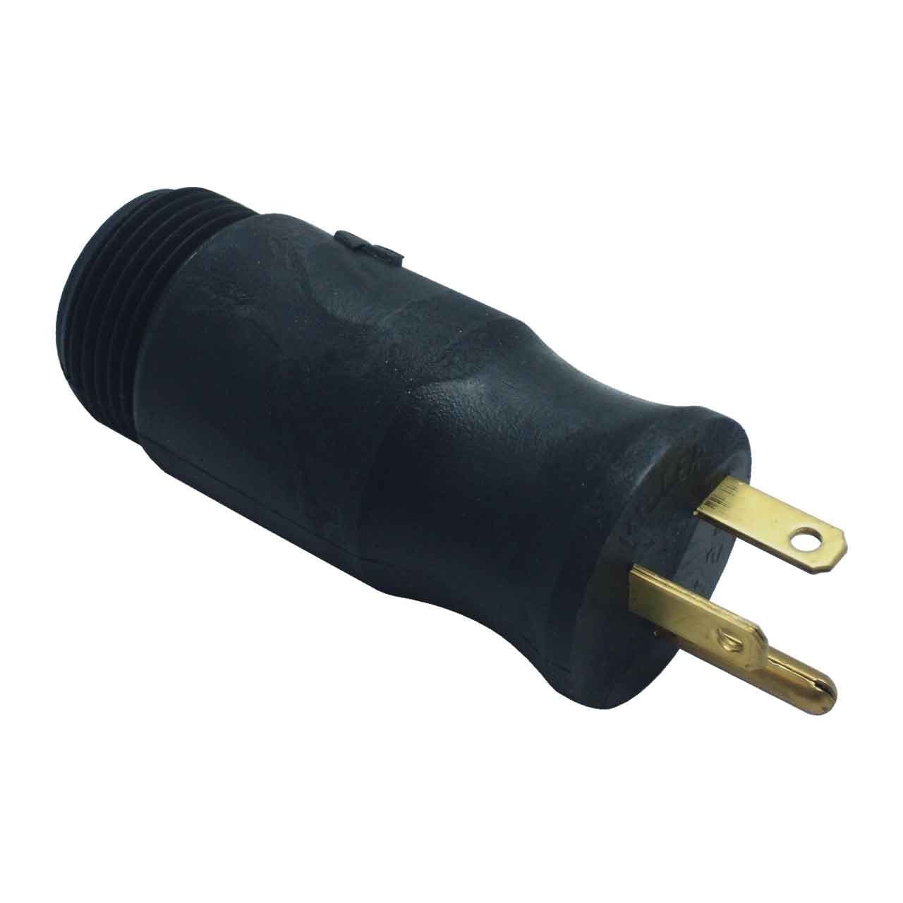 MILLER219259 Adapter,Power Cable 5-20P (115V/20A)