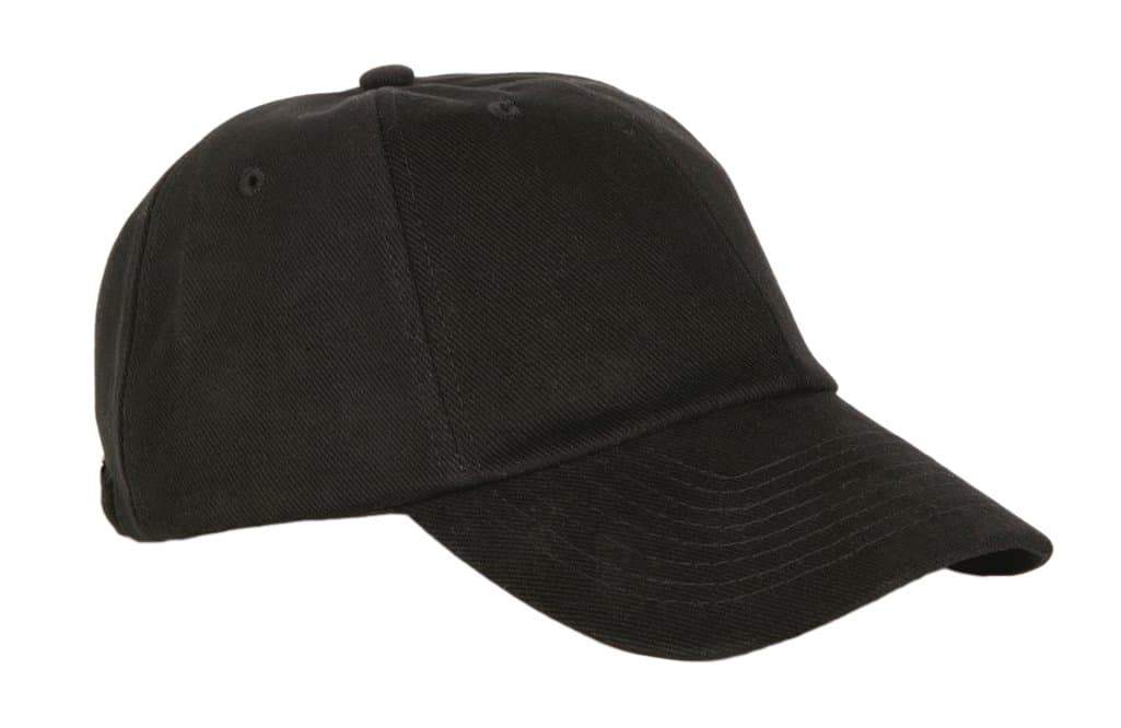 Chef WorksUnisex Baseball Cap