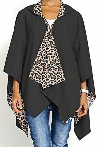 Rainwraps Rain-Repell Outdoor Warp