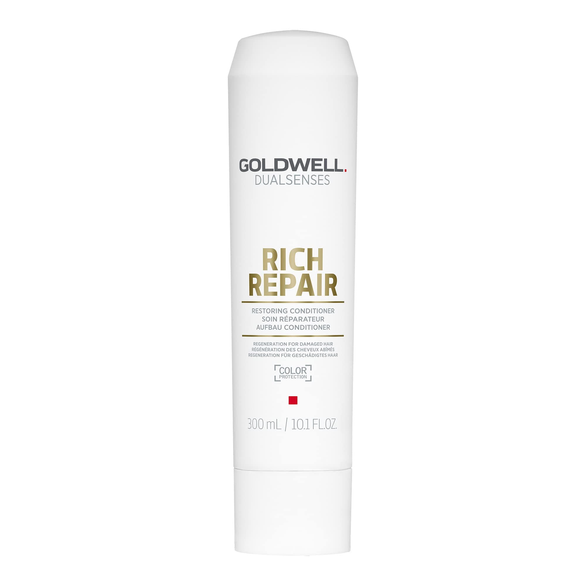 Dualsenses Rich Repair Restoring Conditioner 300mL