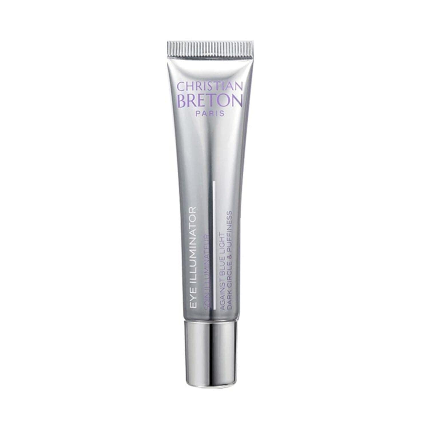 Eye Illuminator Against Blue Light, Dark Circles & Puffiness