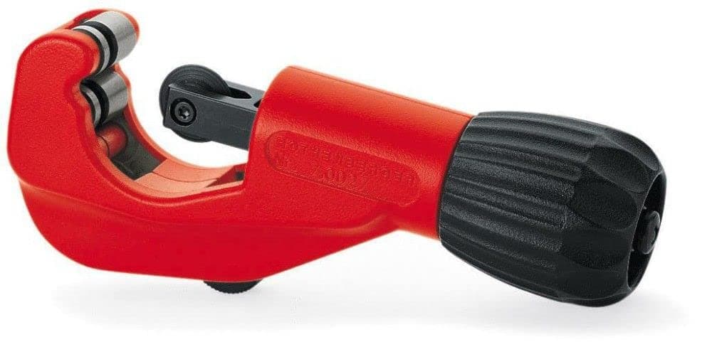 super-egoCopper Tube Cutter 35 mm 7350000