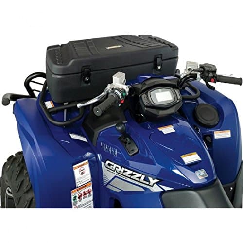 MOOSE UTILITY DIVISION35050209 10050MB Trunk Front Storage Moose