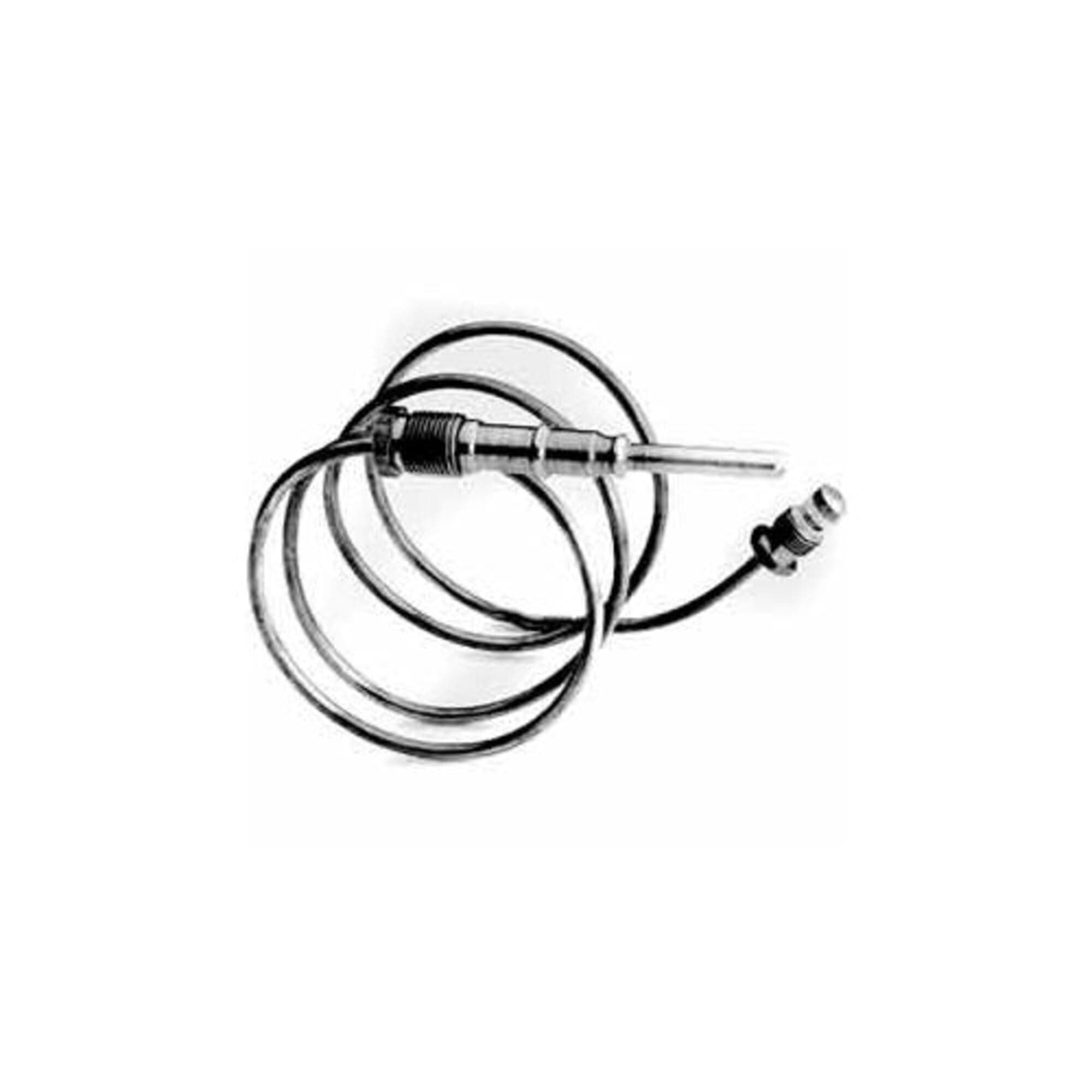 BASO K16RA-60H OP Heavy Duty THERMOCOUPLE
