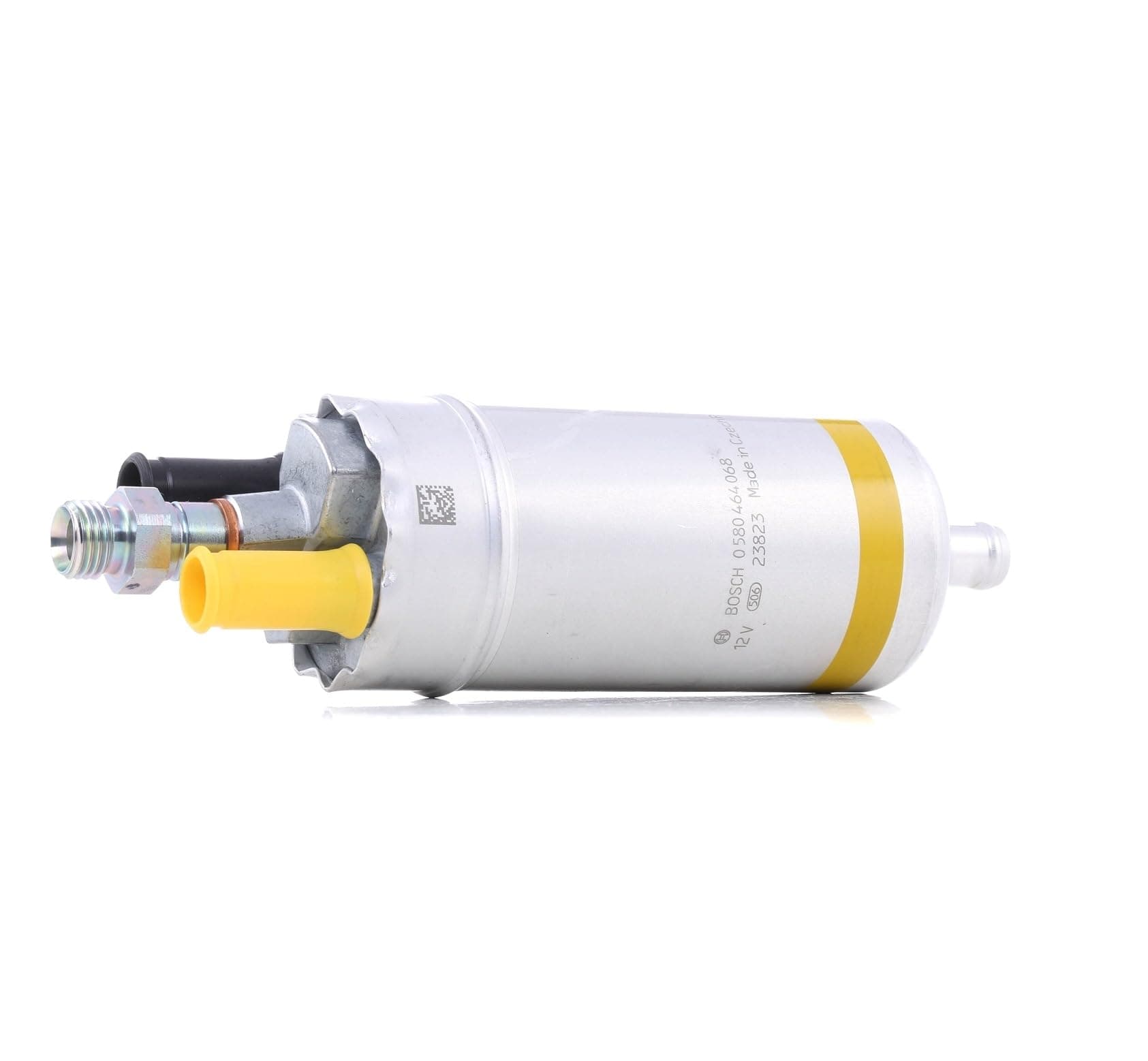 0580464068 - Electric fuel pump