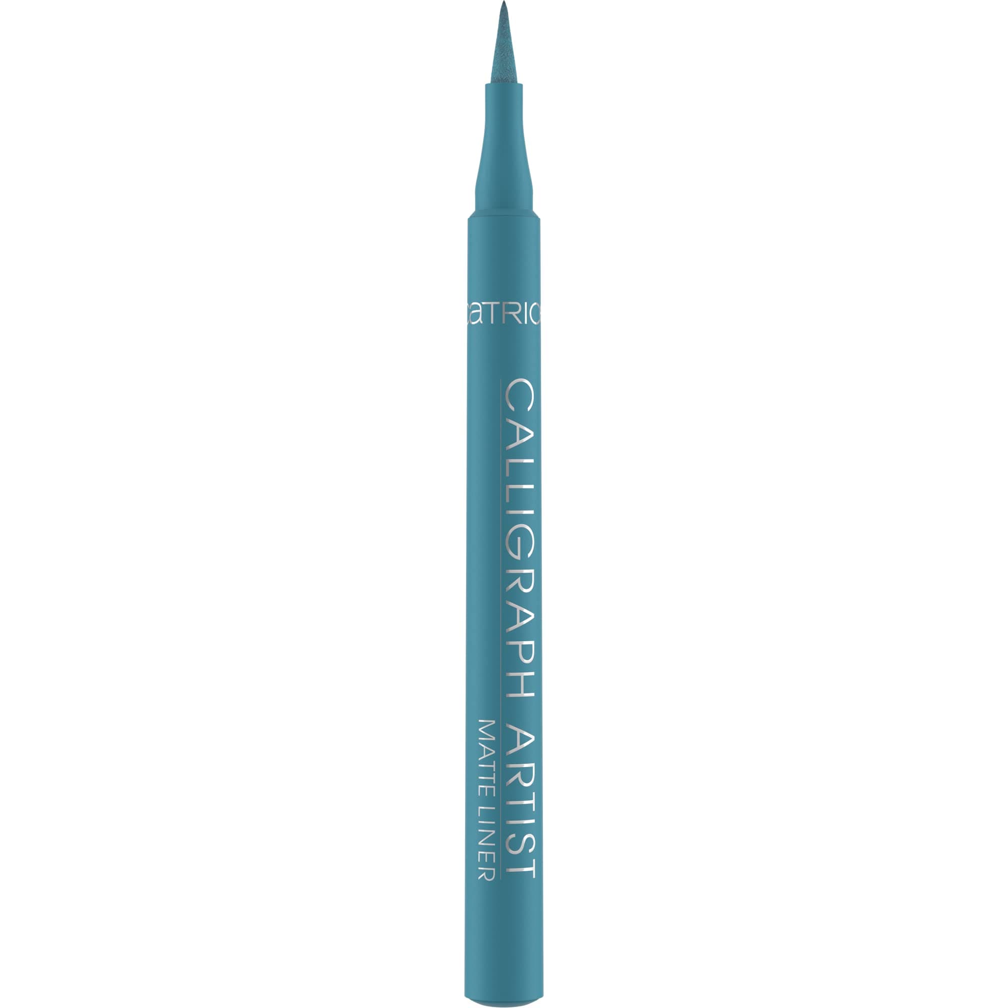 CatriceCalligraph Artist Matte Liner 030