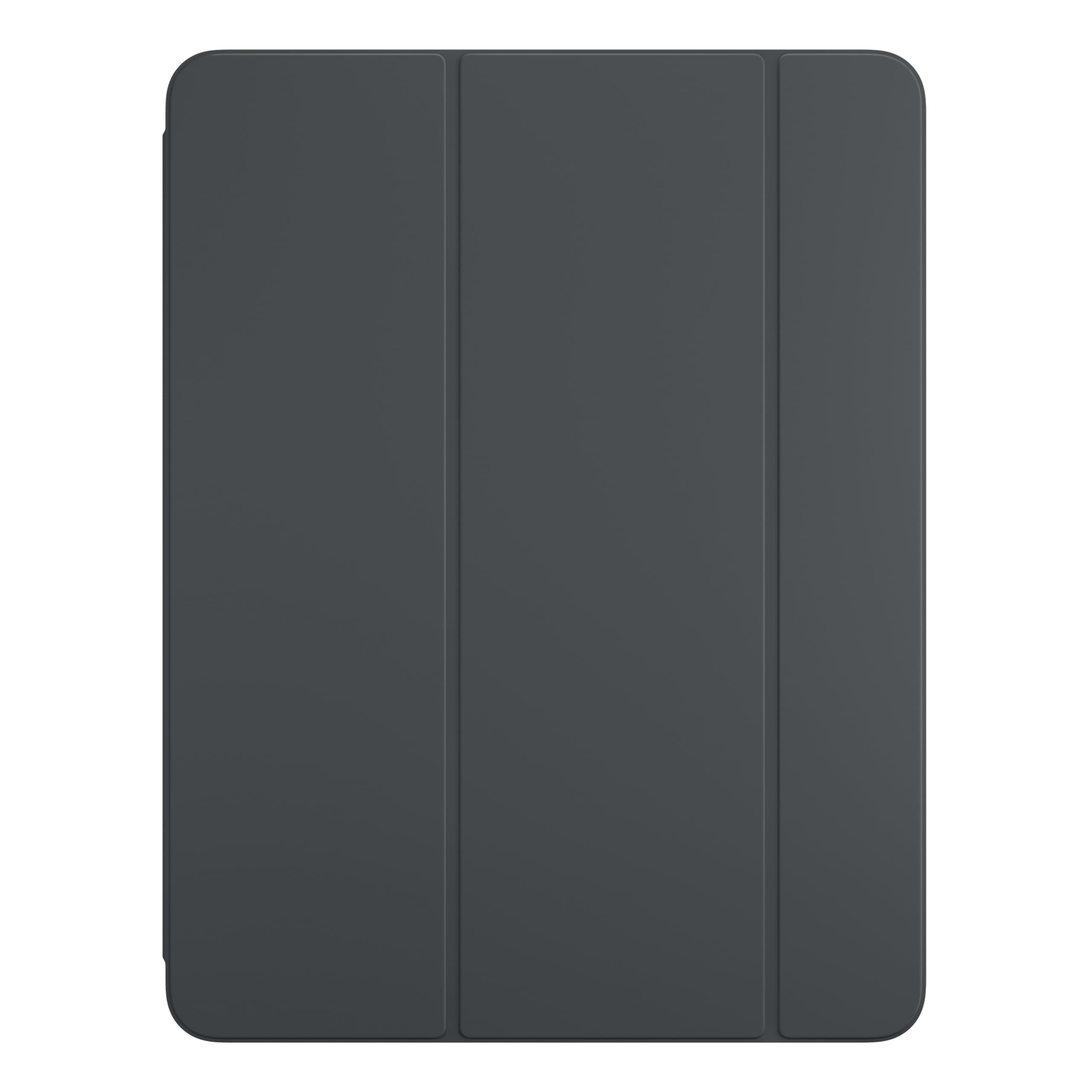 Apple Smart Folio for iPad Pro 13-inch (M5 and M4) - Black 
