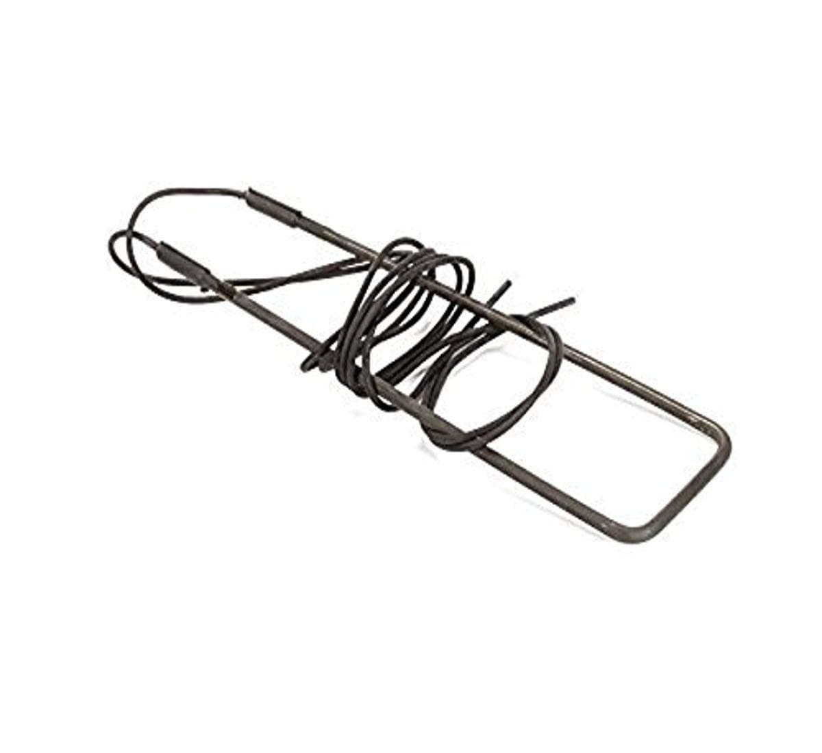 602125M0069 Defrost Heater Evaporator