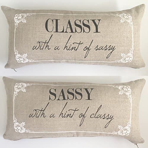 Evelyn Hope Collection Classy & Sassy