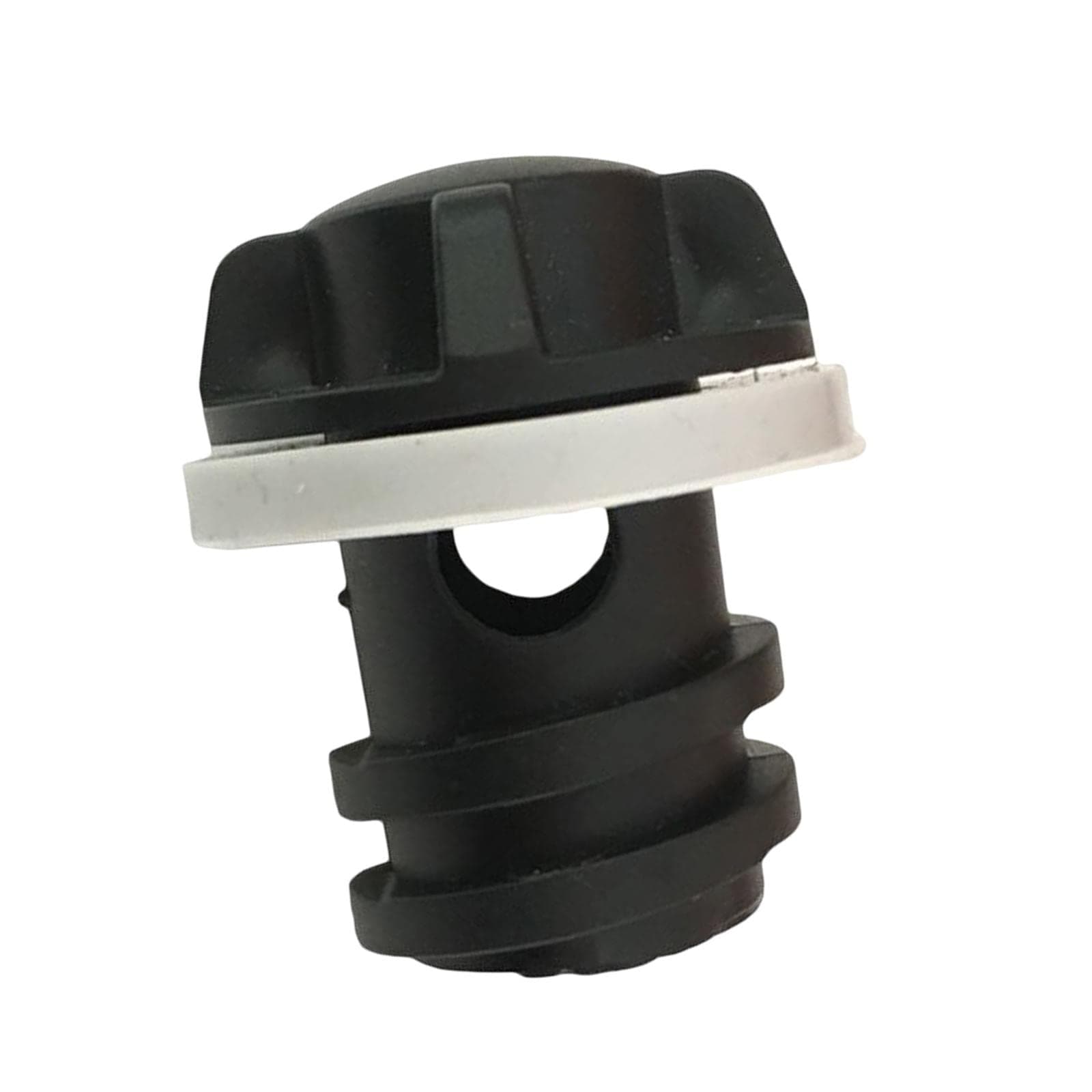 Fashion My Day® Cooler Drain Plug Finger Knob Design Replaceable for Rtic Coolers Easy Use| Sports, Fitness & Outdoors|Outdoor Recreation|Camping|Camp Kitchen|Coolers & Cool Bags