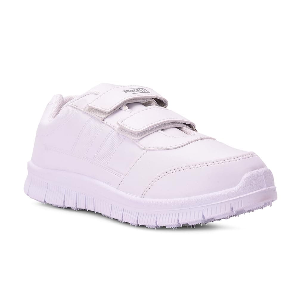 LibertyBoys Gola-schv School Uniform Shoe