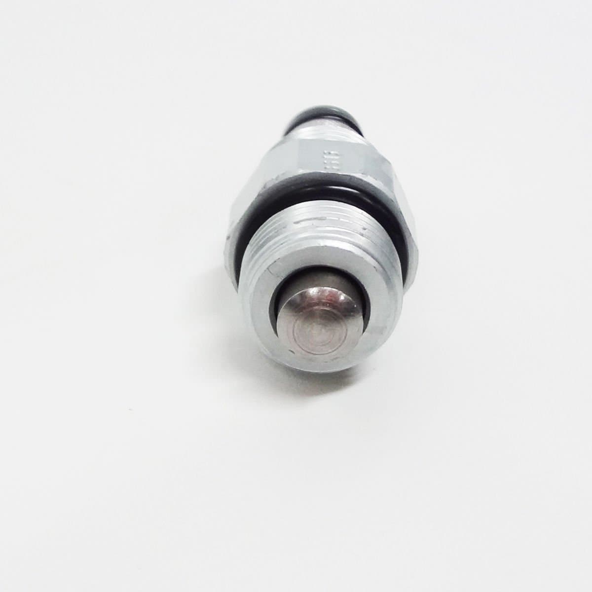 Lowering valve for SPX fenner stone power unit pump on auto lift/hoist vf9021