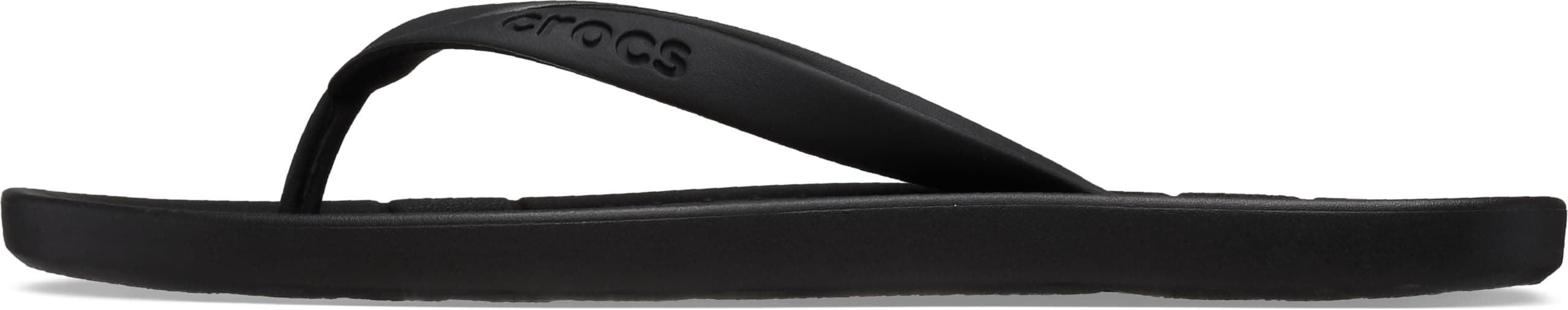 Crocs Flip unisex-adult Clog