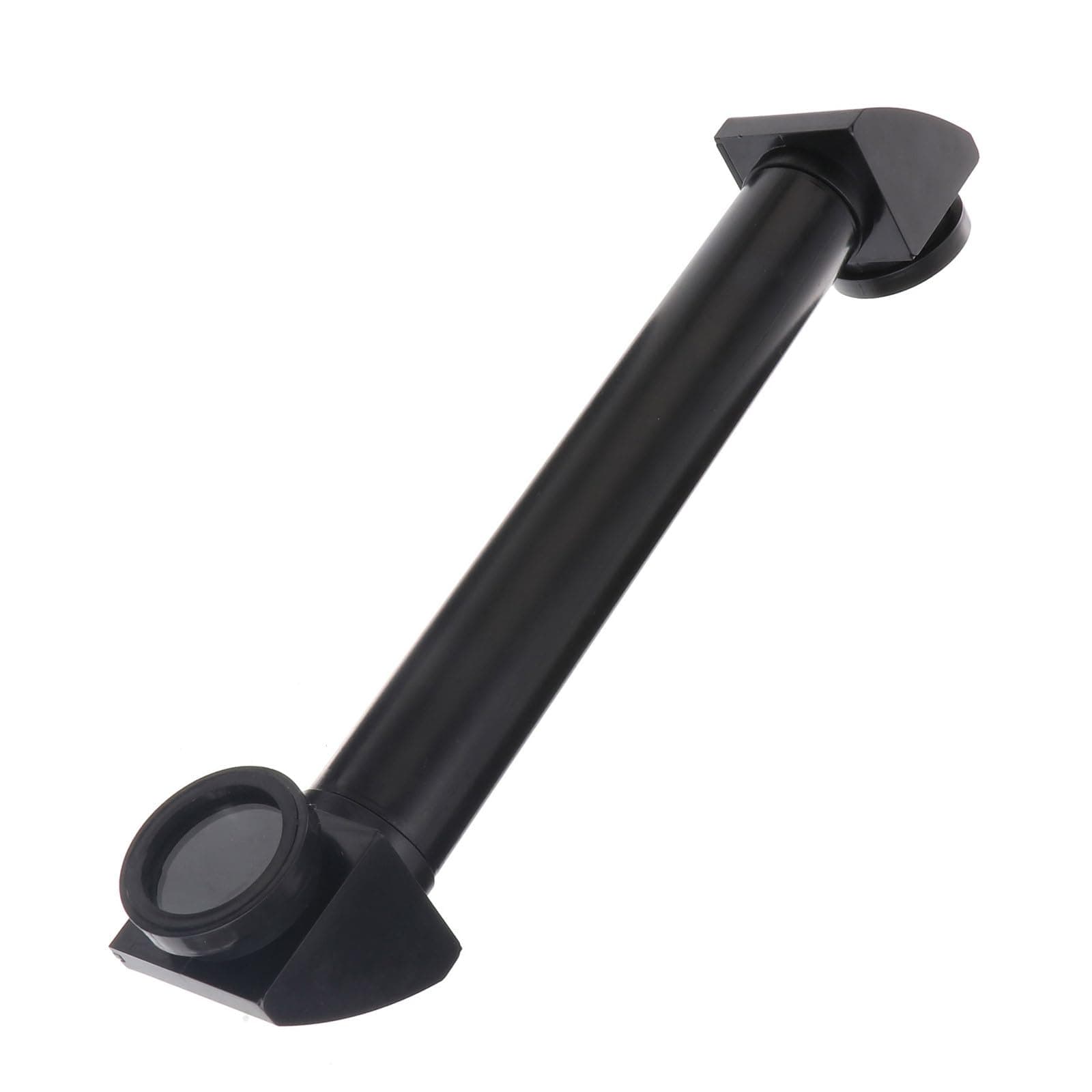 VILLCASE Removable Periscope Model Optical Reflection Teaching Toy Detachable Design for Science Education and Physics Experiment Small Periscope for Children and Teens