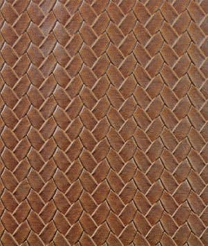 Nassimi Symphony San Remo Bourbon Vinyl