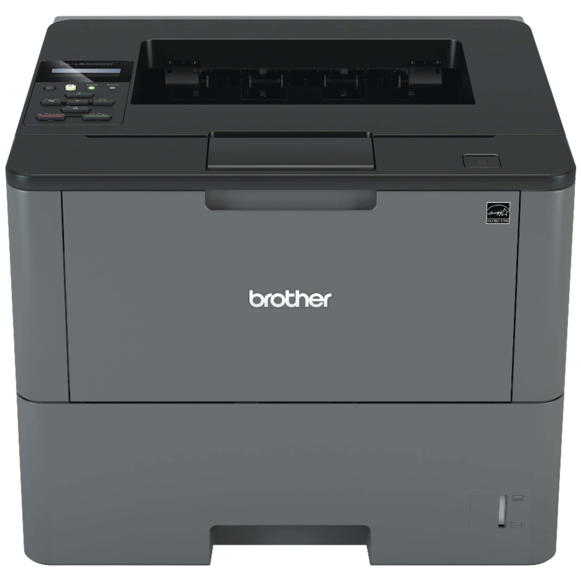 Brother HL-L6200DW