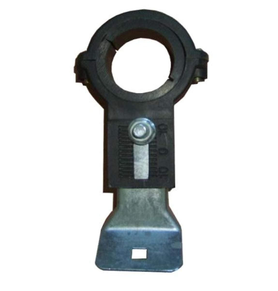 DGA6716 Add On LNB Bracket for L Type LNBF (Single LNB Holder)