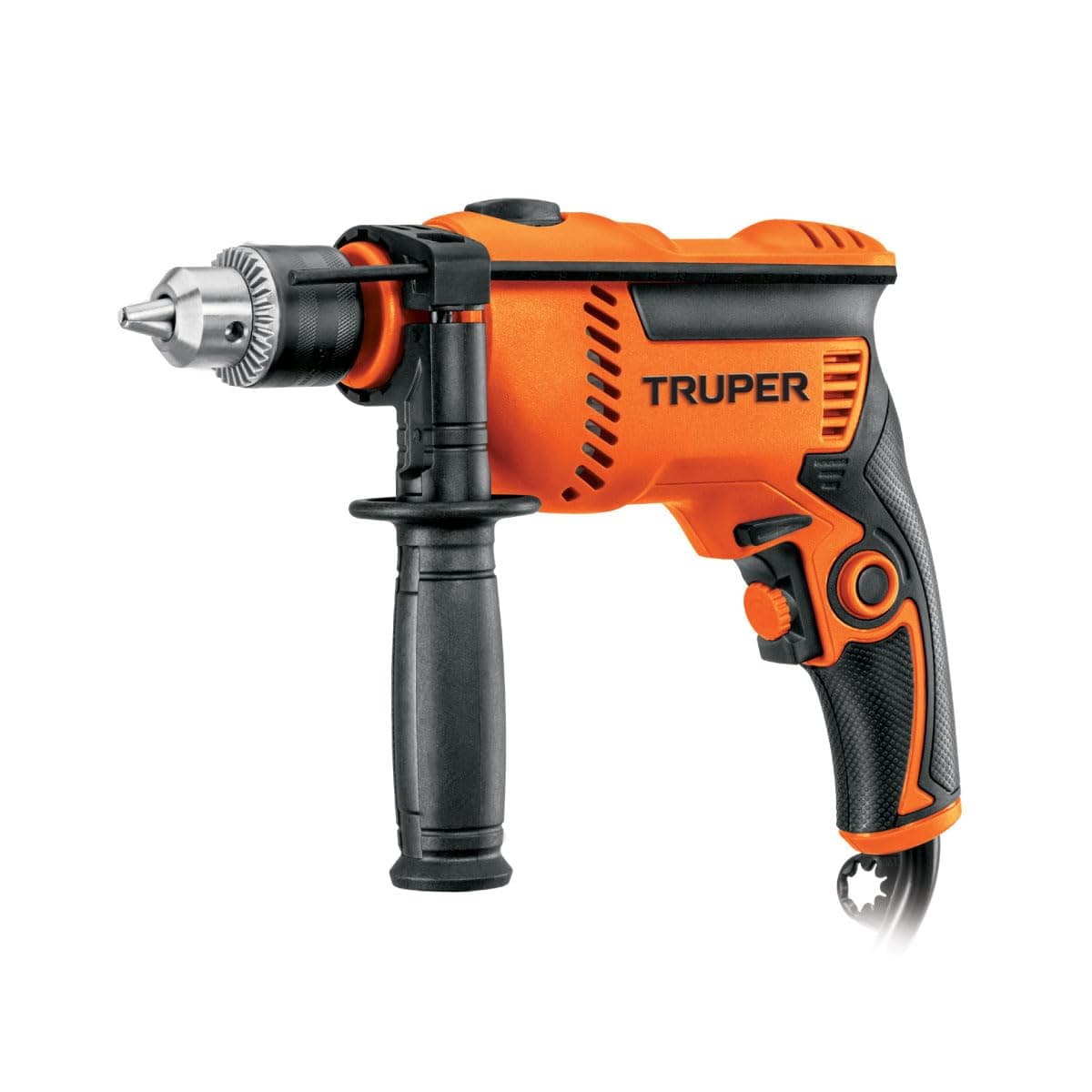 Rotomartillo 1/2 ', professional, 600 W