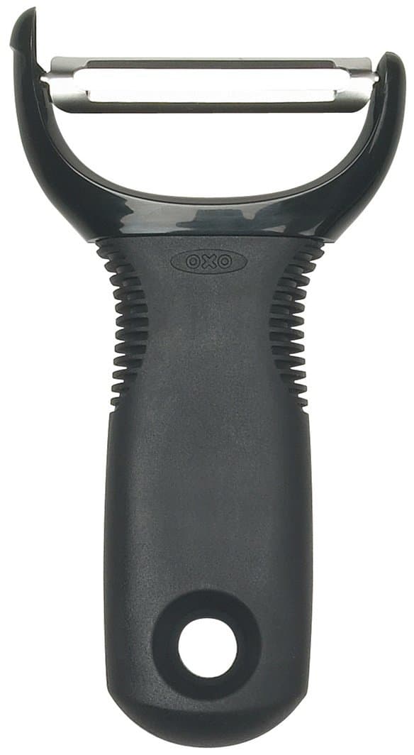OXO Good Grips Y Peeler