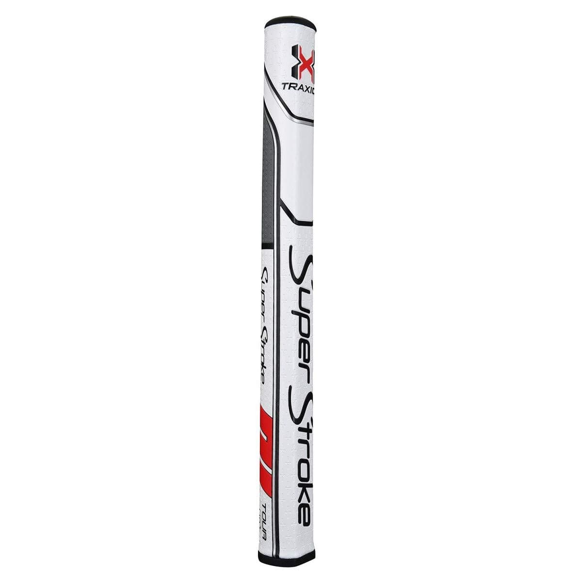 Super StrokeTraxion Tour 1.0 Golf Putter Grip