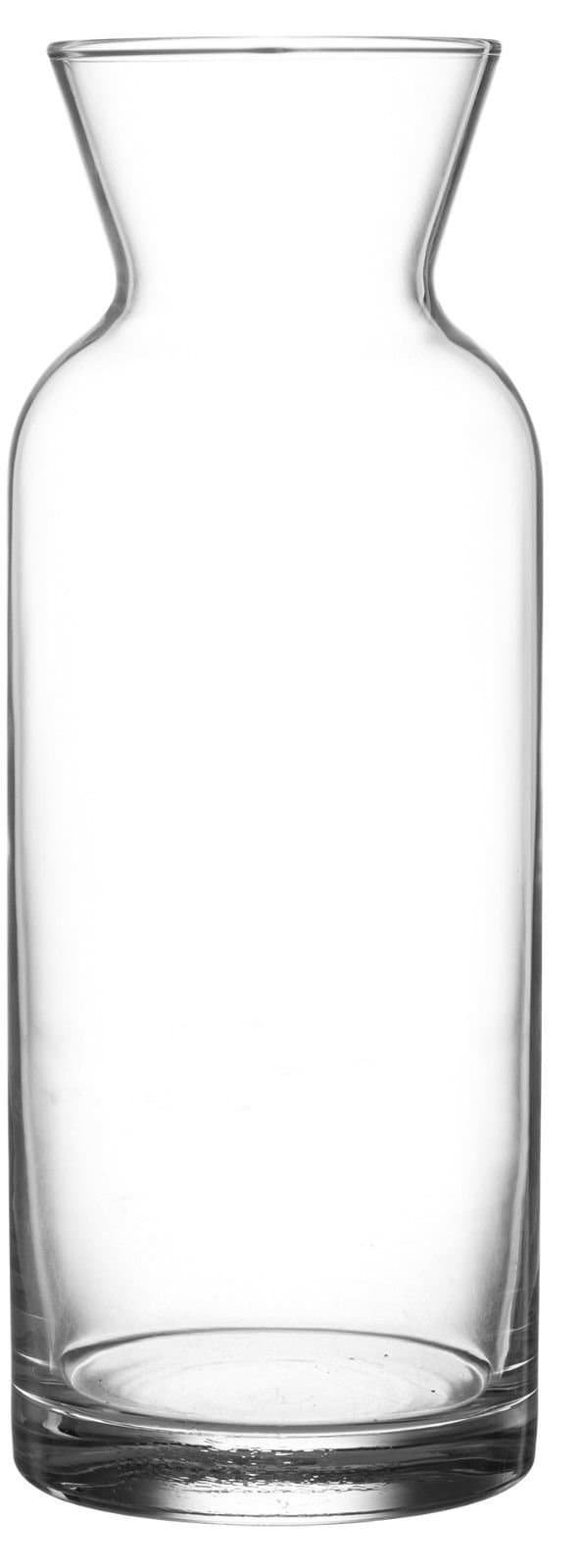 Ravenhead Entertain Carafe 1.25 Litre