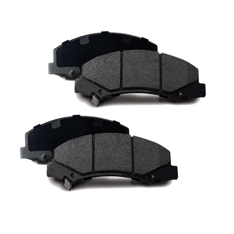 Brakefit Brake Pad Set disc brake PD3138