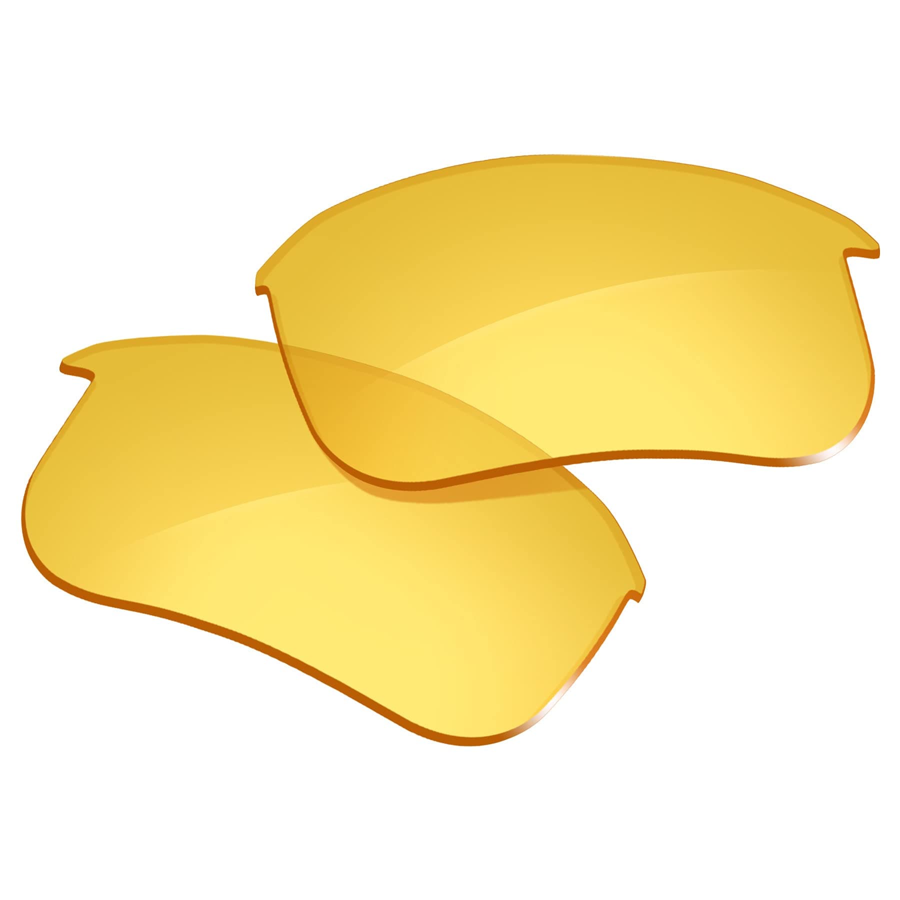 100% Precise-Fit Replacement Sunglass Lenses for Bose Tempo BMD0011