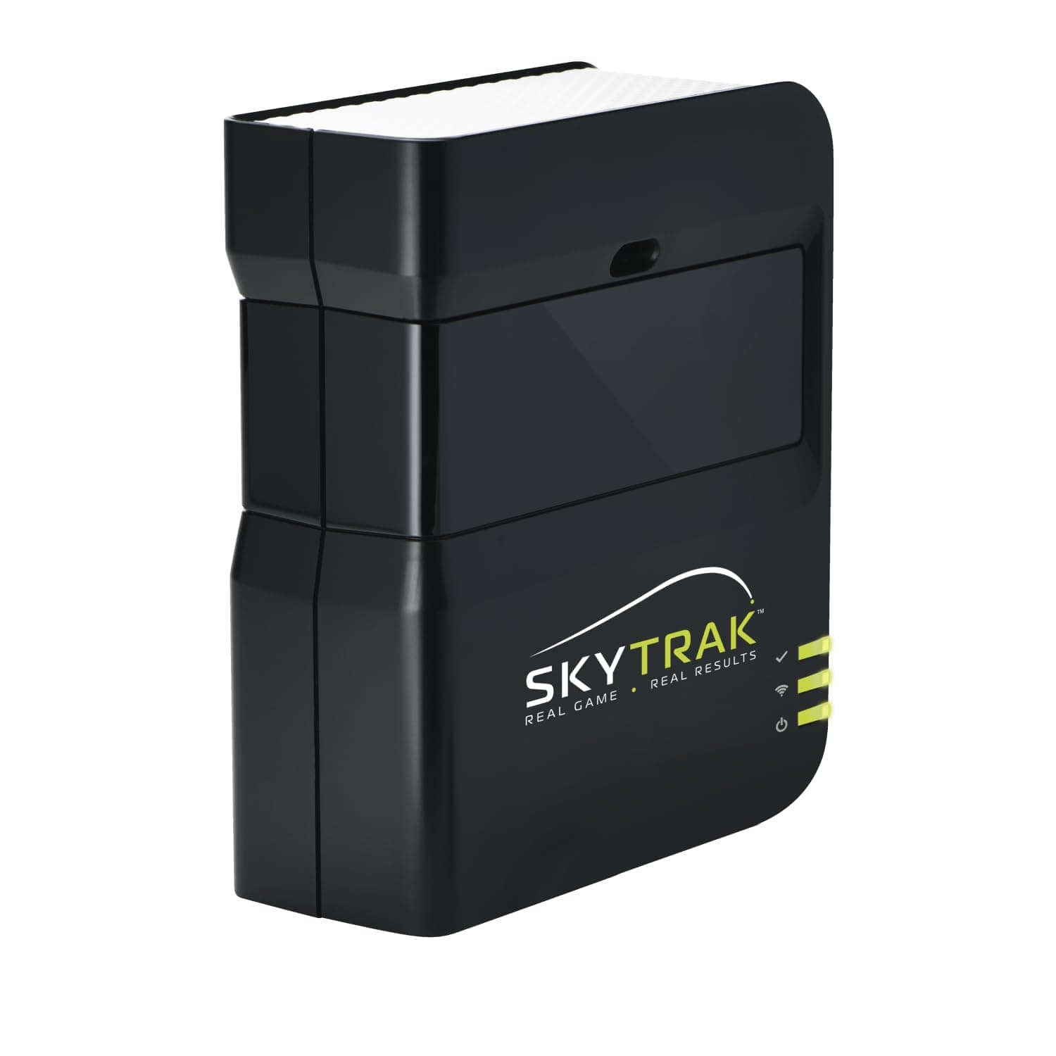 SkyTrak Launch Monitor