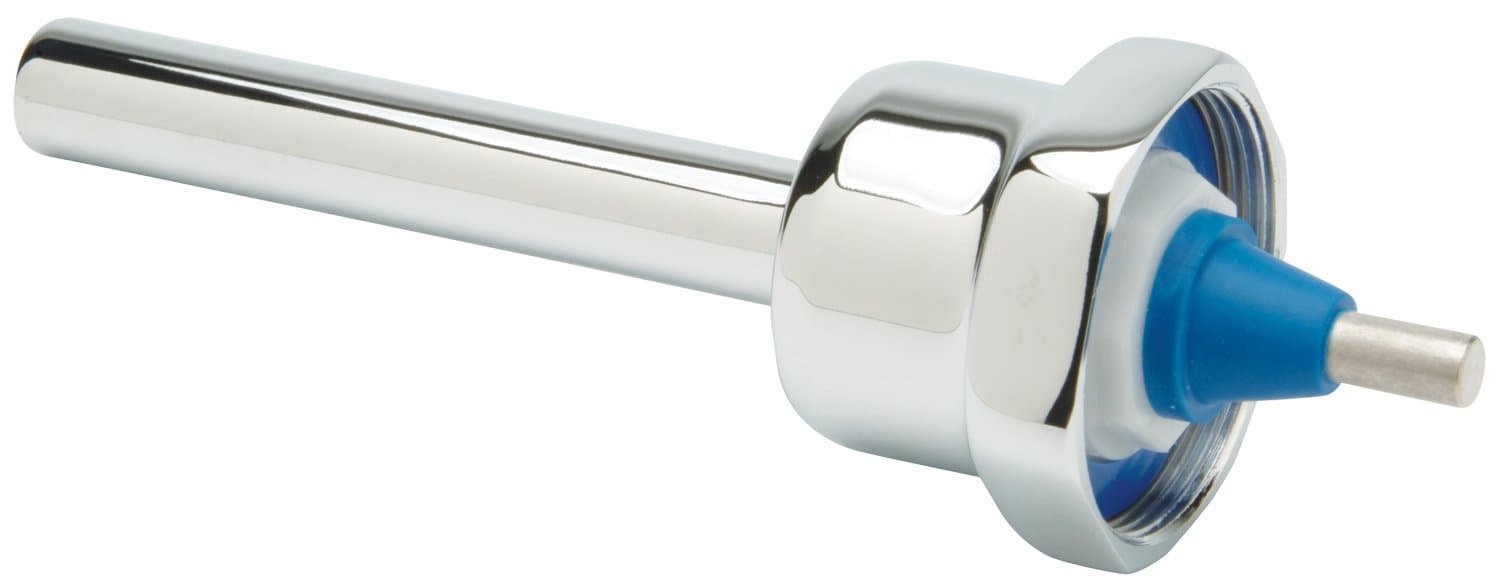 P6000-M-ADA Compliant Handle Assembly