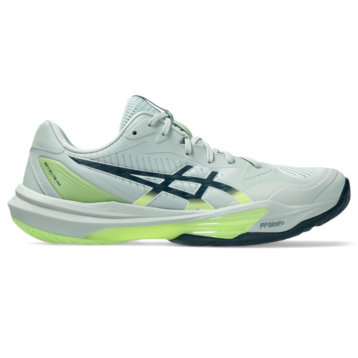 ASICS Mens Sky Elite Ff 3