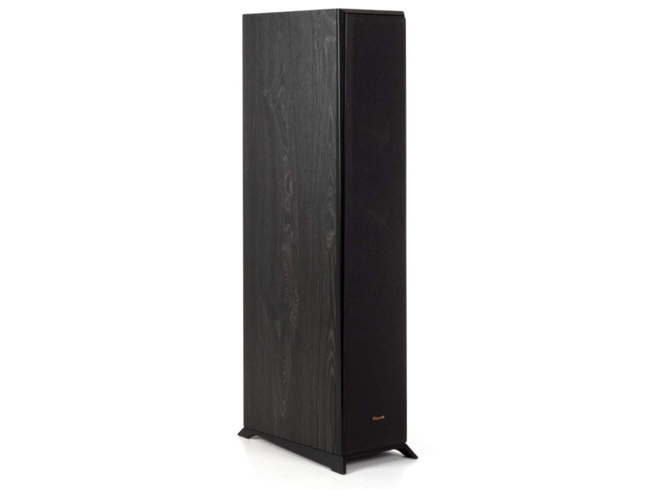 Klipsch RP-5000F Floor Standing Speaker - Ebony (Pack of1), RCA