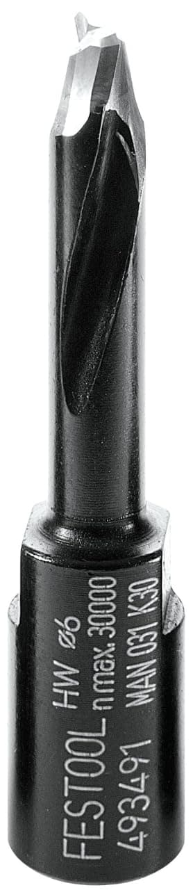 493491 D 6-NL 28 HW-DF 500 Router - Metallic