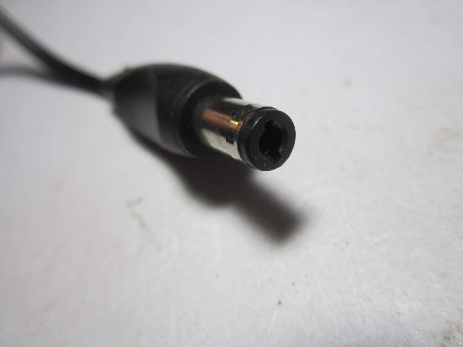 Replacement for Ktec AC ADAPTOR KSAS0241200150HK 12V 1.5A Power Supply