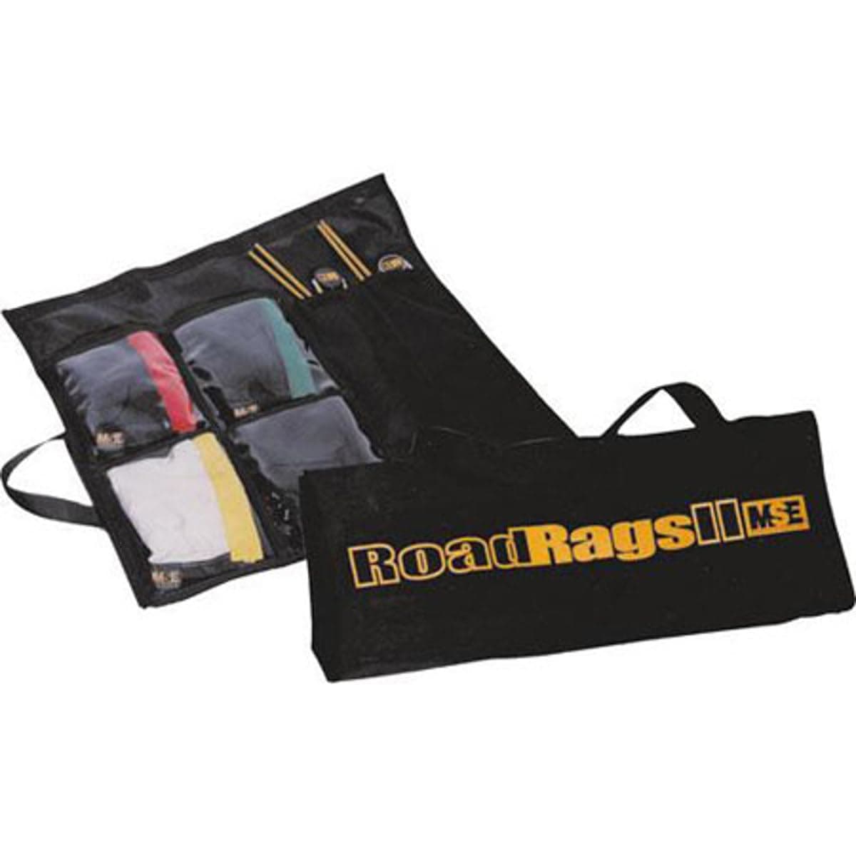 Matthews 24" x 36" RoadRags II Kit