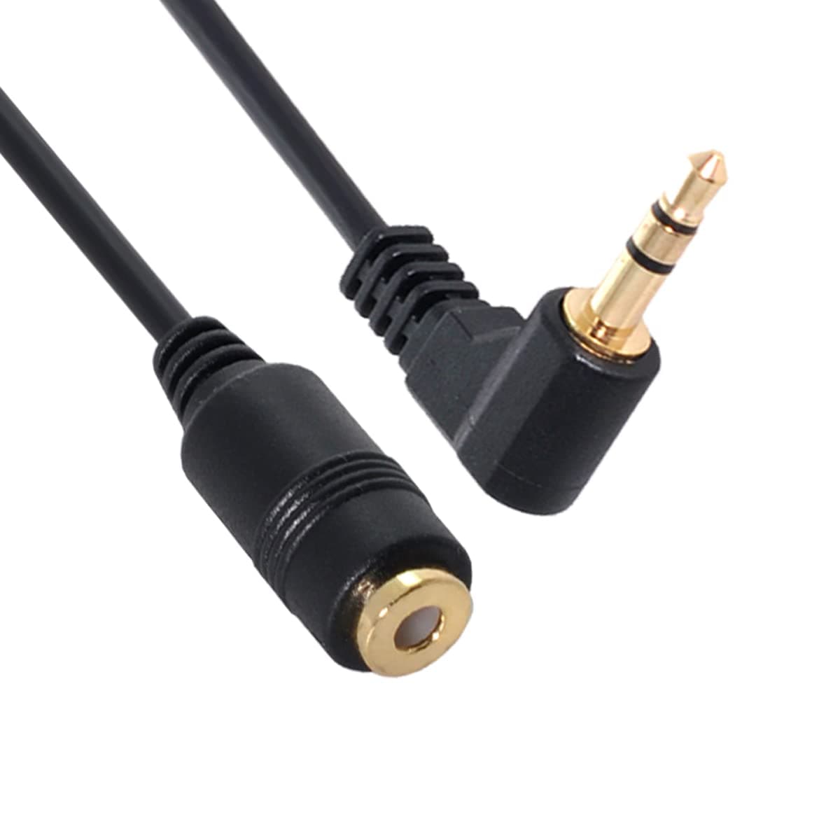 HDMIHOME White Color Touch Stylus S Pen Replacement For Samsung Galaxy Note 3 N900 N9000