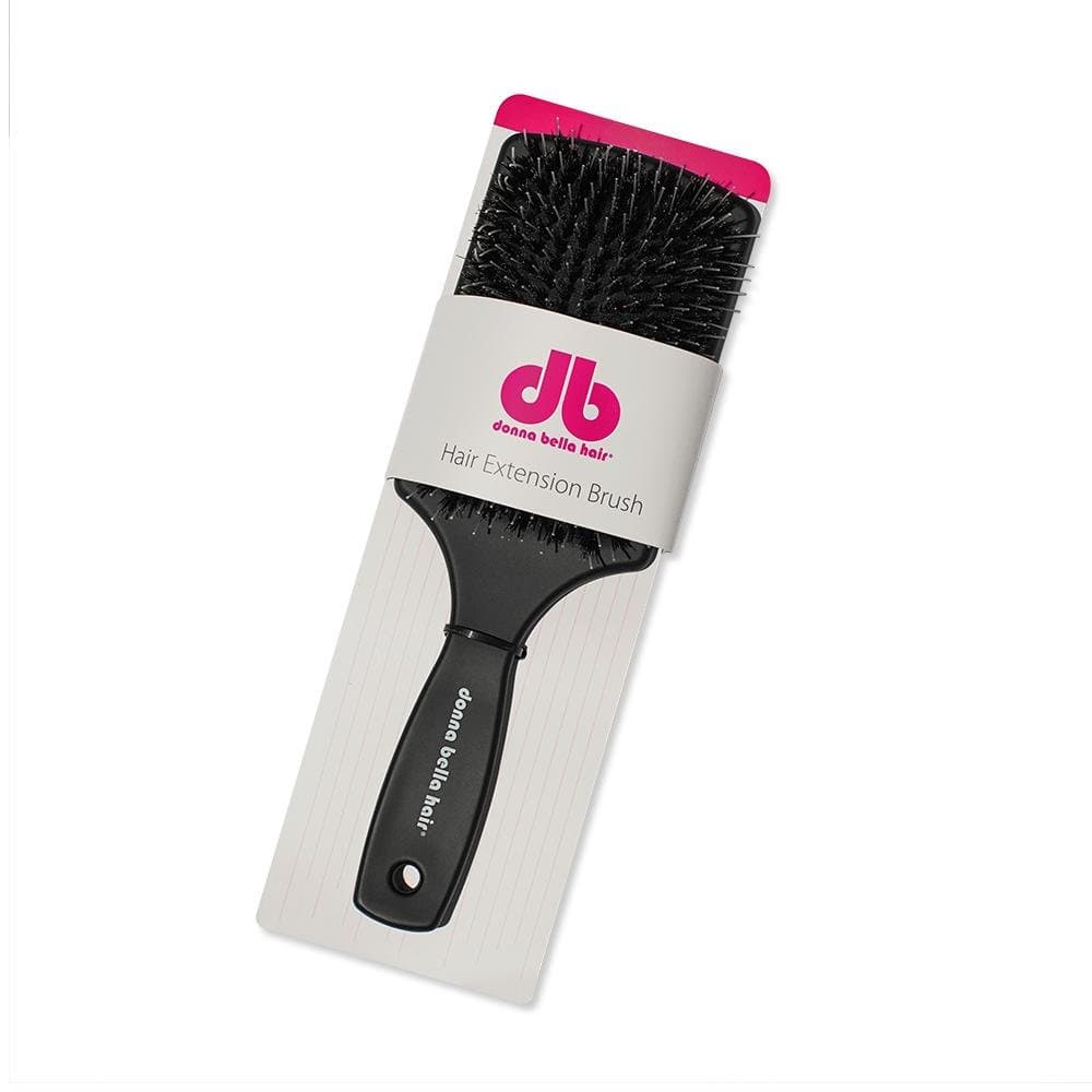 Donna Bella Hair Extension Brush