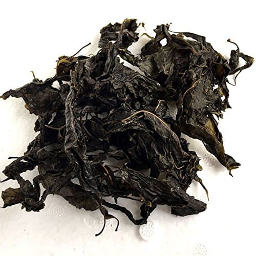 Herbal Tea Organic Eucommia Tea,Lower Blood Pressure Tea250g
