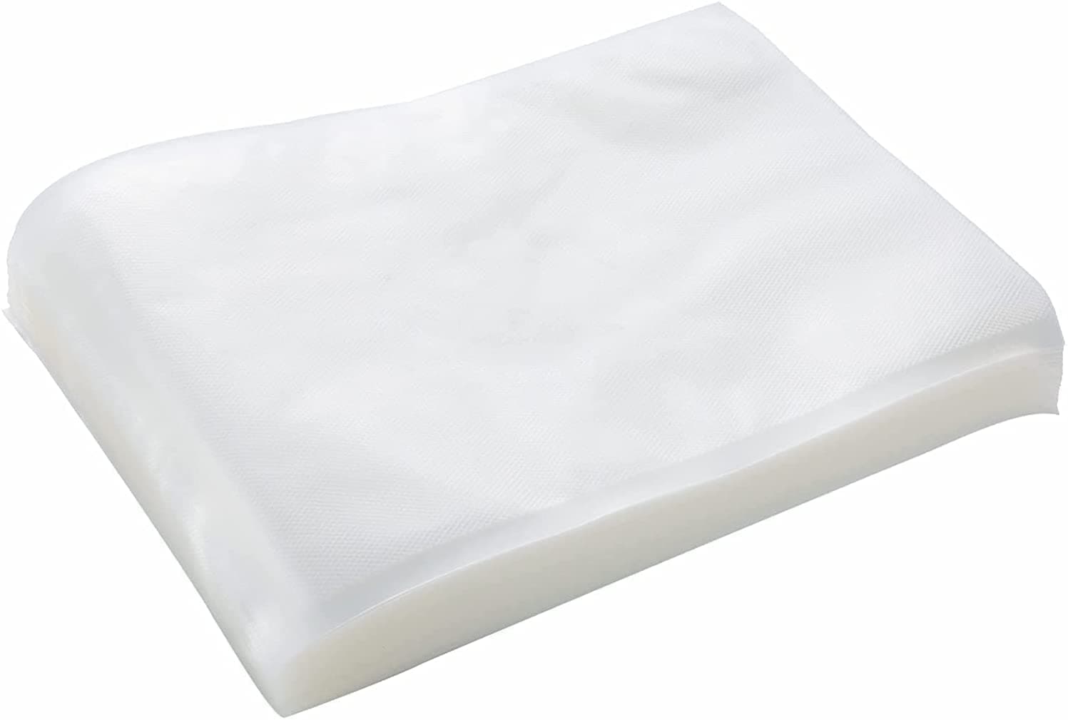 PROTON 2022 New Upgraded Vacuum Sealer Bags