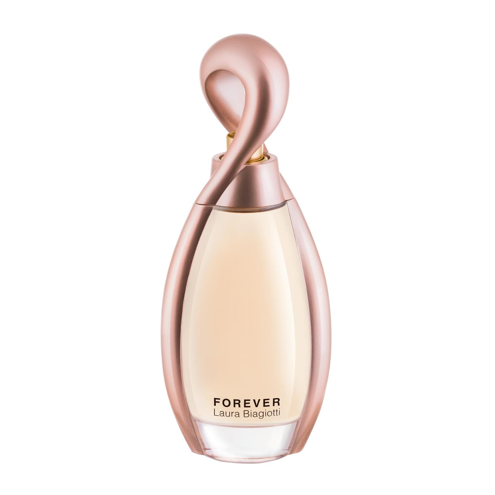 Laura Biagiotti Forever Edp Spray 100ml