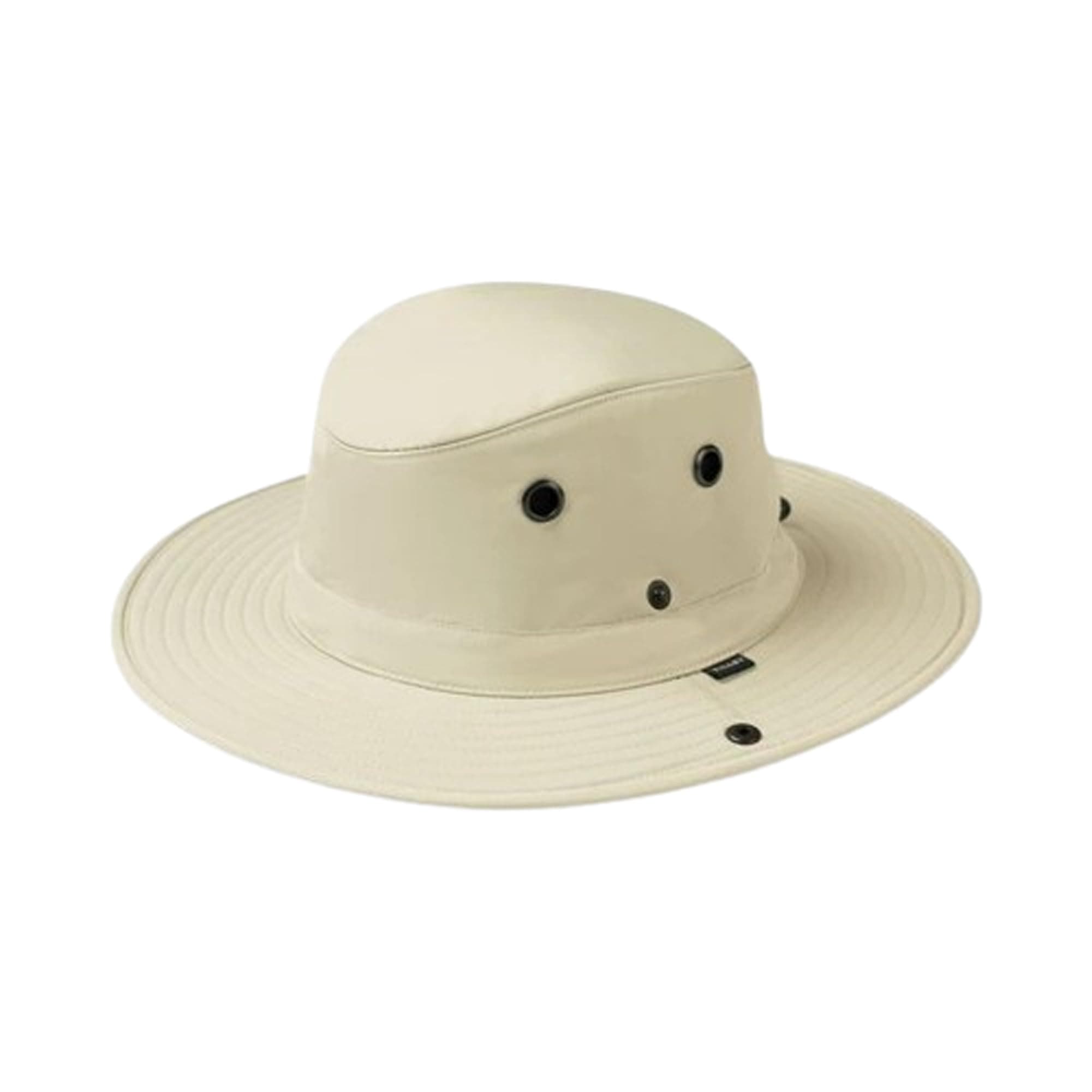 Men's Steve B Ivy Hat