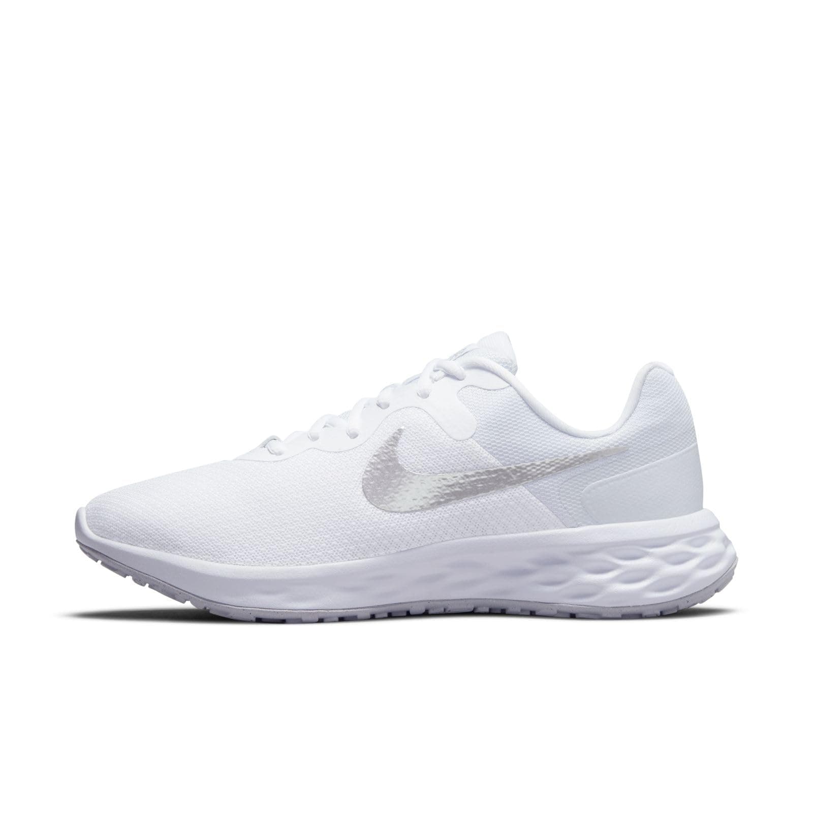Nike Women's Race Running Shoe