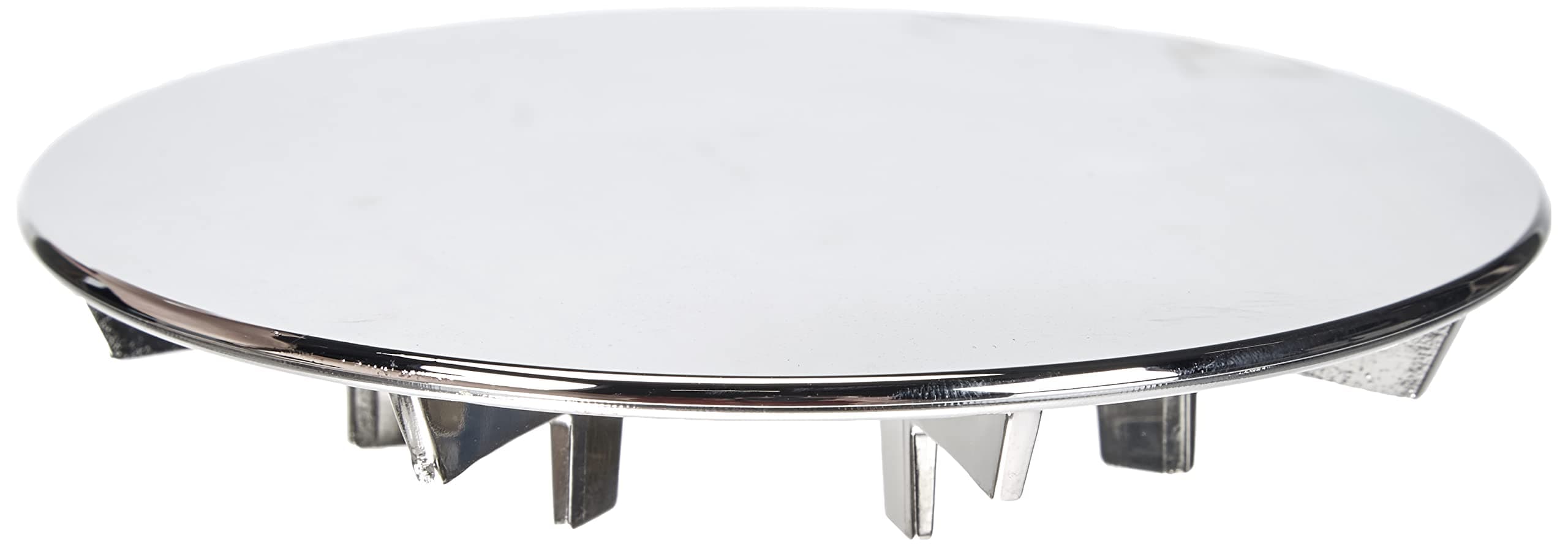 Dallmer160812 ORIO plastic cover, chromed