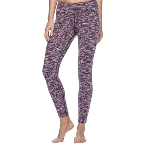 Marc New York Ladies Cold Gear Tight