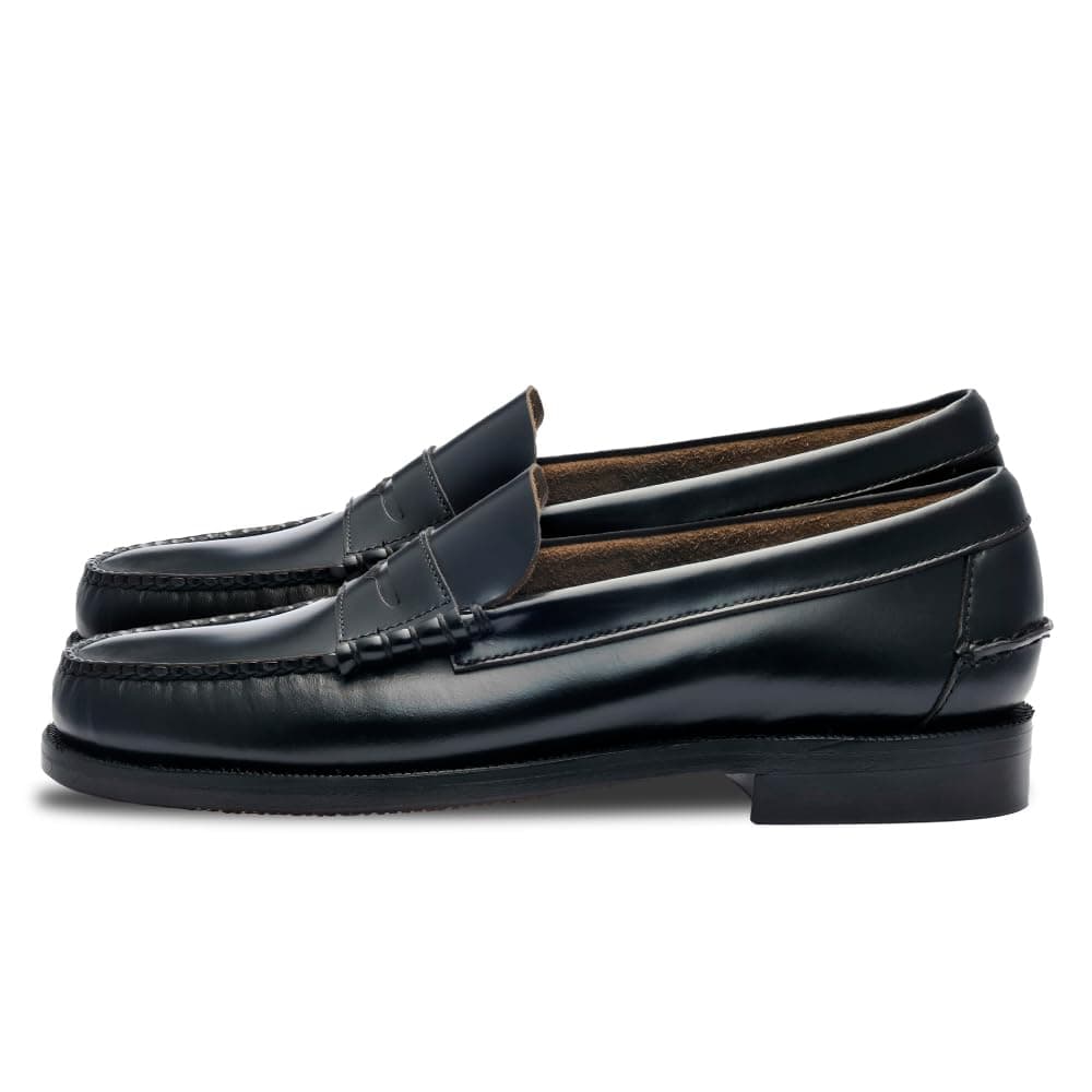 Men's Classic Dan Loafer Shoes