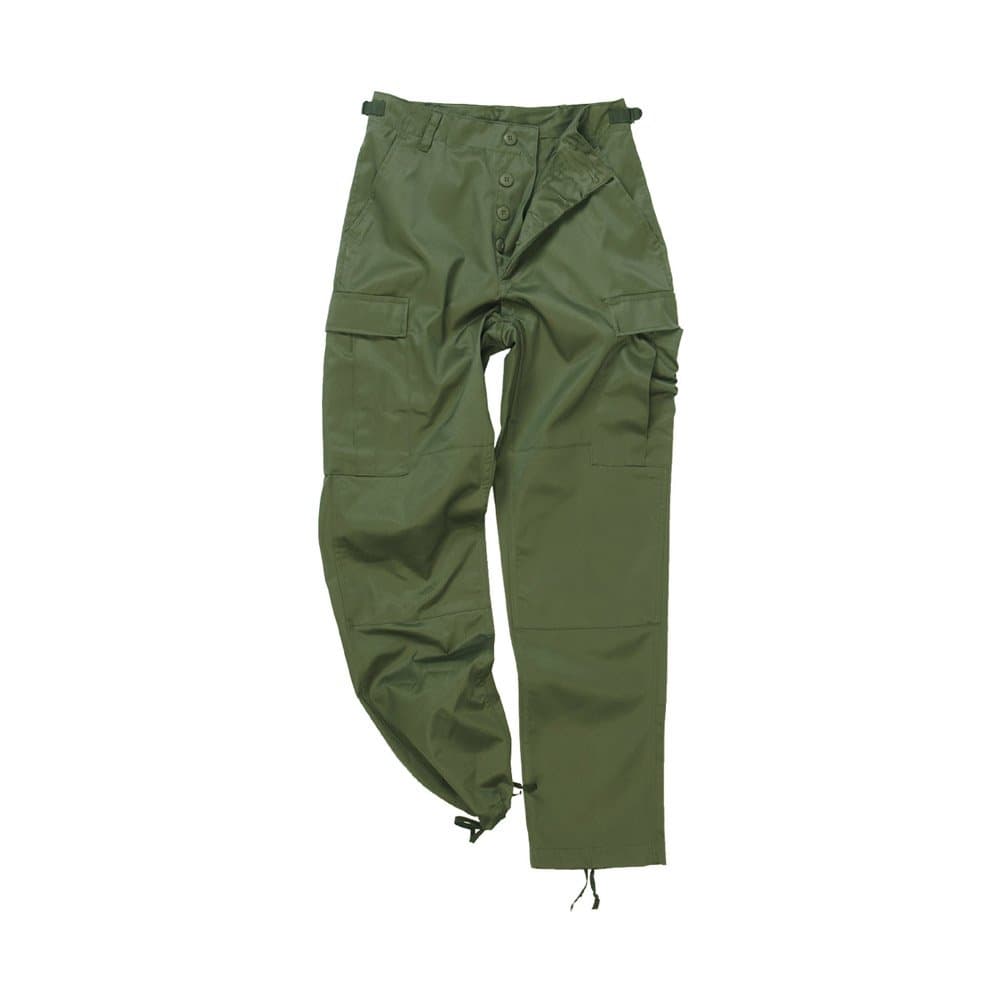 Mil-TecUnisex Ranger Field Pants