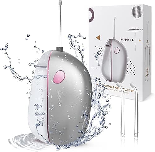 Medieval Elixir Organic Essential Oil | Immune Protectant, Germ Fighter, Natural Disinfectant | Clove, Lemon, Cinnamon Bark, Eucalyptus Radiata, Orange and Rosemary |100% Pure Therapeutic Grade | 17mL