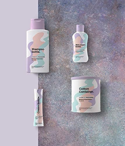 Evanto 16.5x26” with 2 Designs Photo Backdrop Board for Flat Lay & Food Photography - Iron Sheet Surface