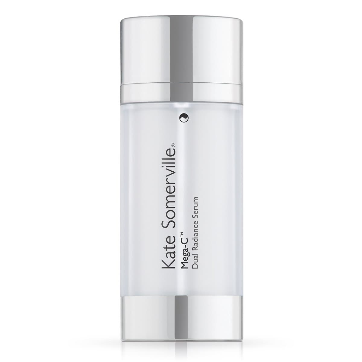KATE SOMERVILLEMega-C Dual Radiance Serum-1 oz