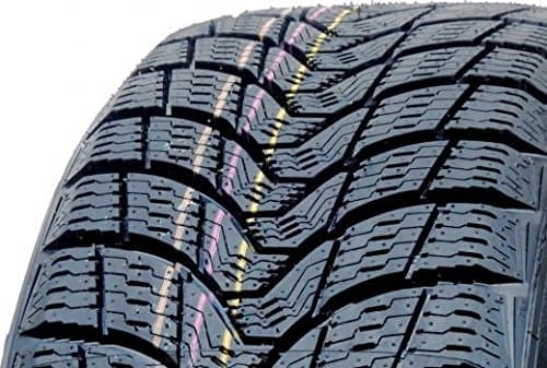 Premiorri ViaMaggiore - 215/60/R16 95 T - E/C/71 dB - Snow Tires