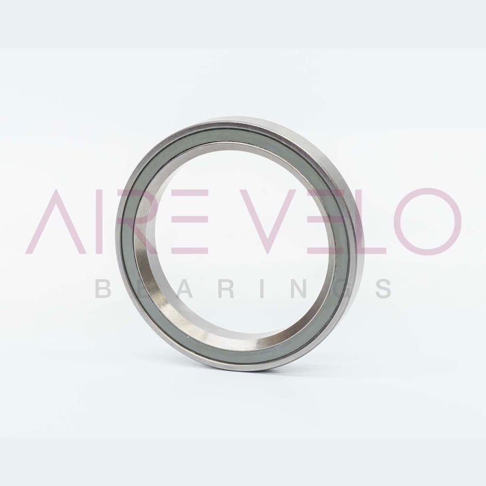 Integrated Headset Sealed Bearing 45 x 45 angle 1 1/2" MH-P21S